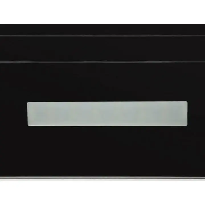 Вытяжка встроенная Ventolux Punto 52 BG (800) KN - фото 4