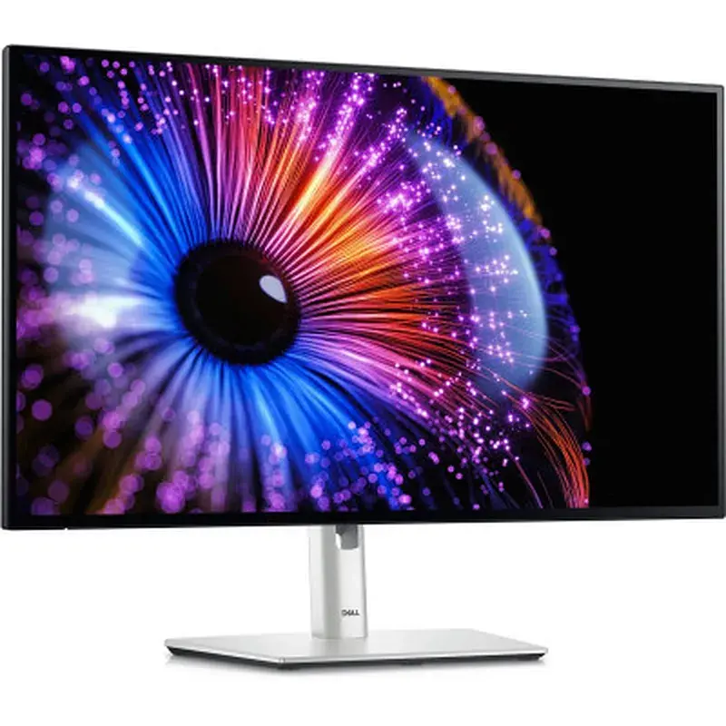 Монітор Dell U2724DE (210-BKTV) - фото 5
