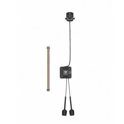 Відеосистема FPV DJI O4 Air Unit Pro (CP.FP.00000233) - фото 3