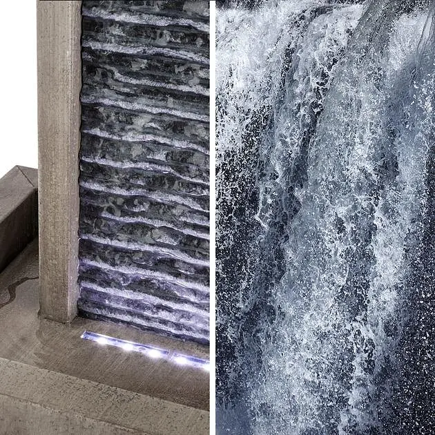 Фонтан декоративный Blumfeldt Imperia (10032263) - фото 4