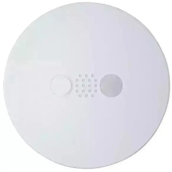 Беспроводные наушники CMF by Nothing Buds Pro Light Grey (светло серые) - фото 4