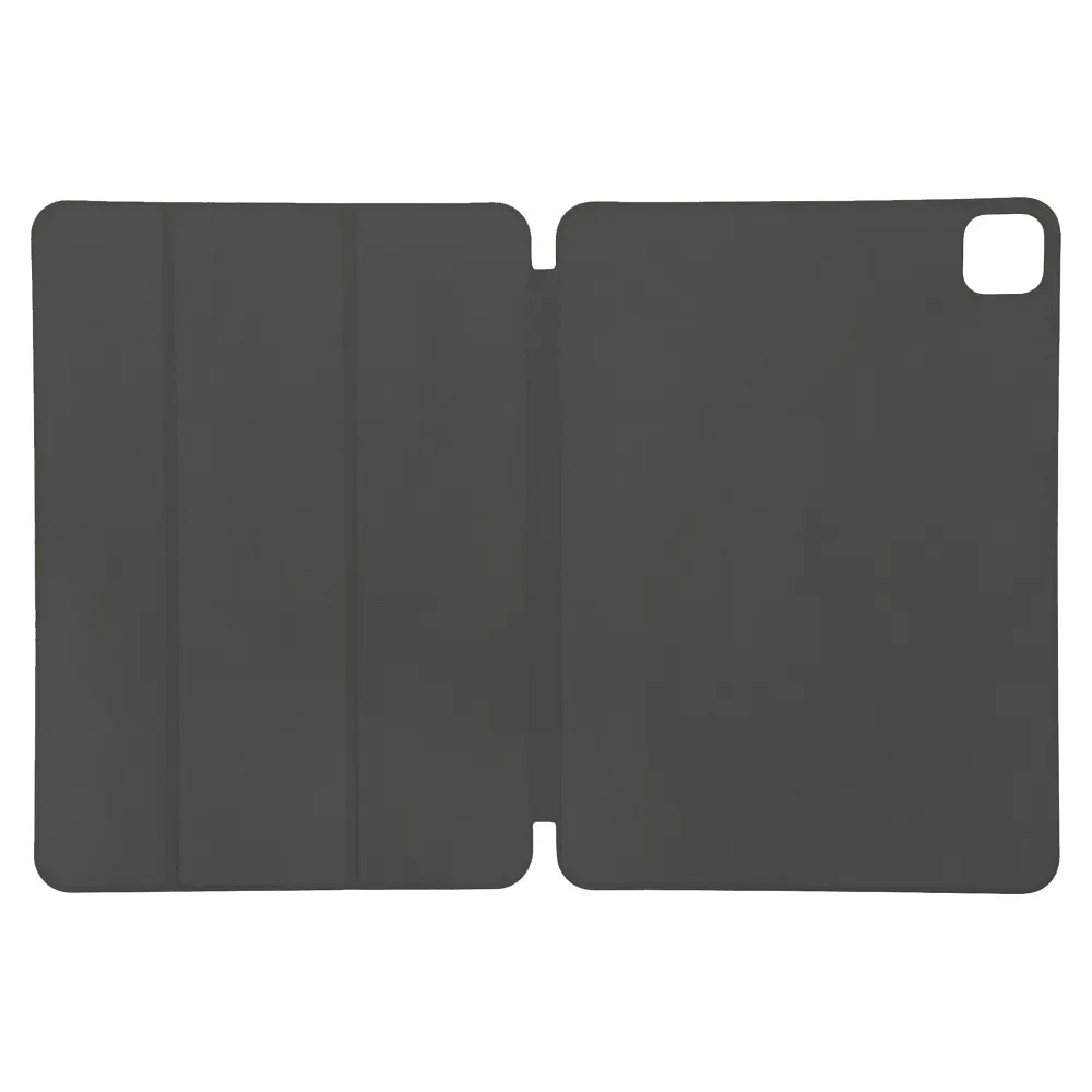 Чохол-книжка ArmorStandart Smart Case для Apple iPad Pro 13` 2024-2025 Charcoal Grey (ARM78159) [112503] - фото 3