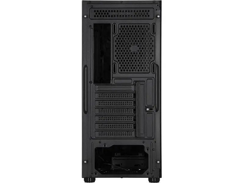 Корпус 2E Aruba G3313B (G3313B) - фото 8