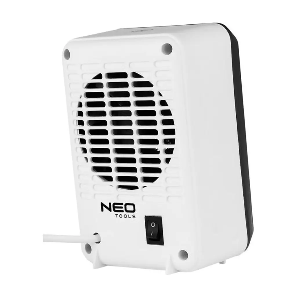 Обігрівач Neo Tools 90-129 - фото 4