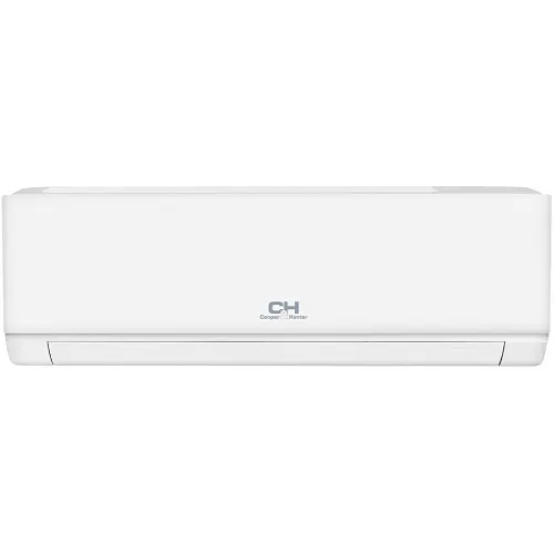 Кондиціонер Cooper&Hunter CH-S09FTXF6 Vital Plus - фото 2
