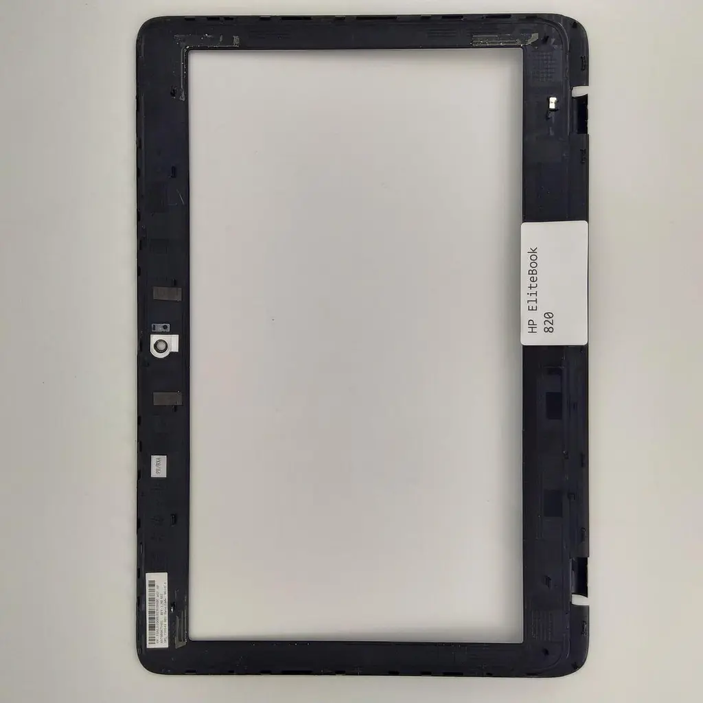 Рамка матриці для ноутбука HP EliteBook 820 G1 (6070B0675401, 730544-001) - фото 2
