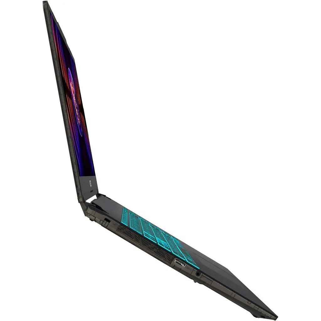 Ноутбук MSI Cyborg 15 A13VE (9S7-15K111-162) [163435] - фото 9