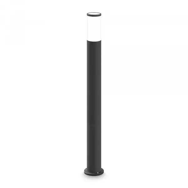 LED Светильник архитектурный AR09061B IP54 VIDEX GU10 - фото 2