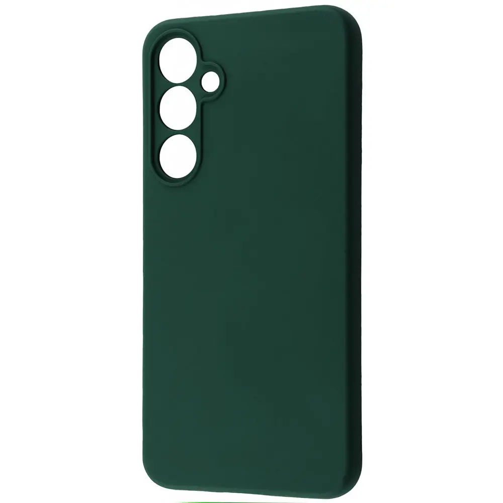 Чохол WAVE Colorful Case (TPU) Samsung Galaxy S26 Plus в асортименті - фото 6