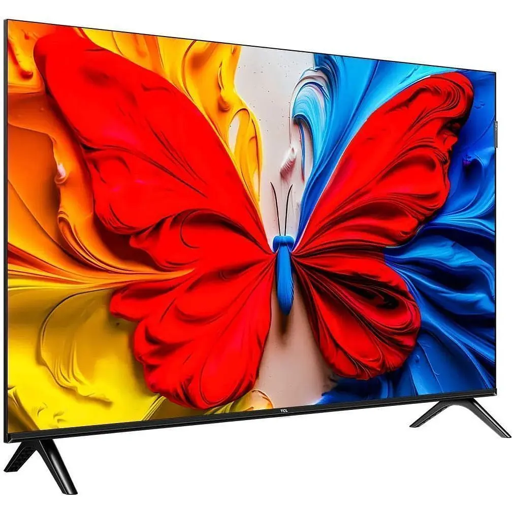 Телевизор TCL V5C 40` QLED FHD (40V5C) [160207] - фото 2