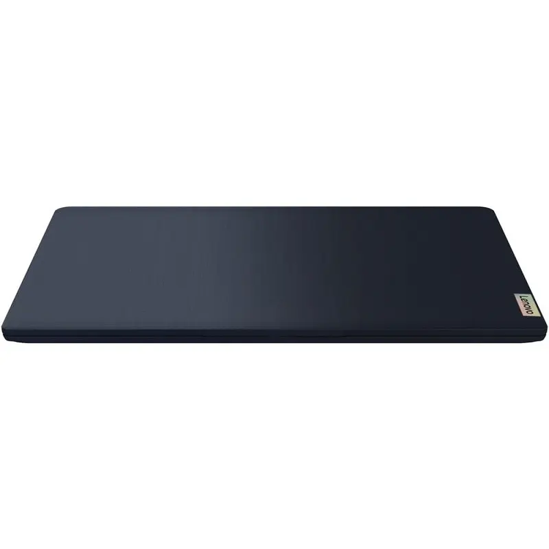 Ноутбук Lenovo 15.6'' IdeaPad 3 15ITL6,i5-1135G7,4.20 GHz,12GB DDR4,2 TB,Без ОС - фото 4