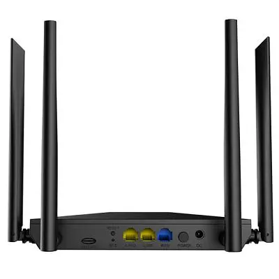 Маршрутизатор Netis (MW5360) - фото 4