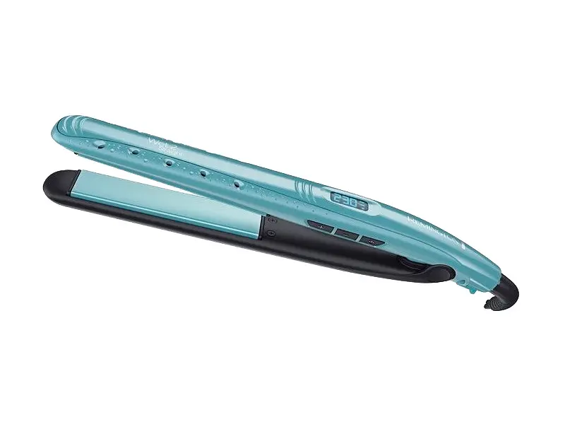 Випрямляч для волосся Remington S7300