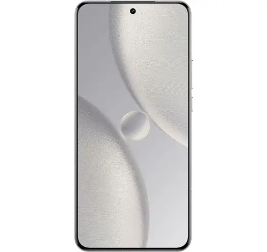 Смартфон Xiaomi 15 Ultra 16/512Gb White UA UCRF - фото 3