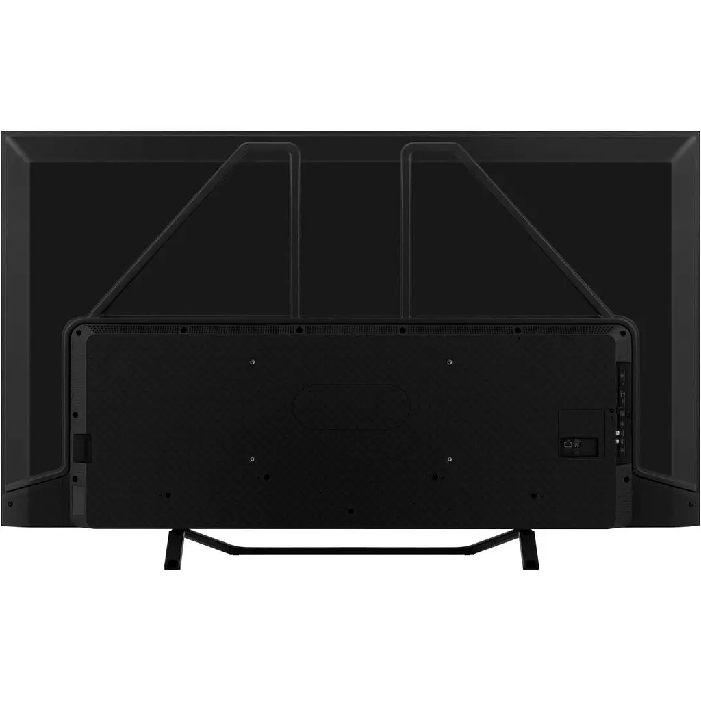 Телевизор Hisense 50A7KQ 50" QLED 4K [20012135] EU [131590] - фото 4
