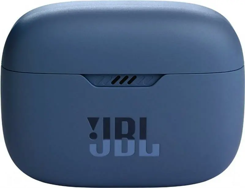 Навушники JBL Tune 230NC Blue (JBLT230NCTWSBLU) - фото 5