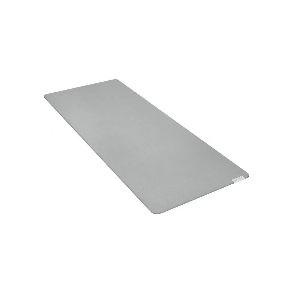 Килимок для мишки Razer Pro Glide XXL Grey (RZ02-03332300-R3M1) - фото 2