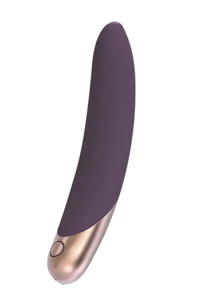 Вібромасажер Dream toys Royal Fantasies Asteria Dream toys DT21667 90618 - фото 6