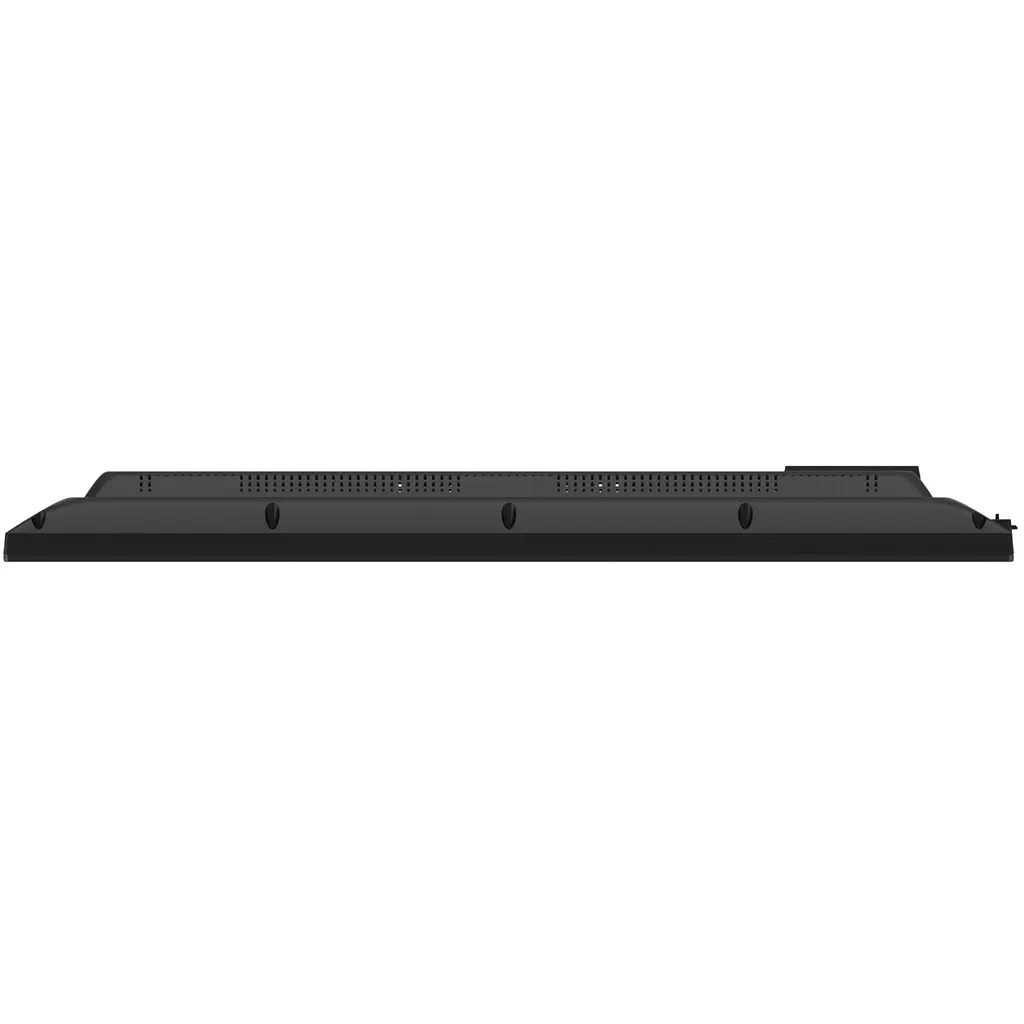 Монітор TFT 32 Neovo PM-3202, VA, FHD, Anti-Burn-in, VGA, HDMI, RJ-45, USB, колонки, чорний - фото 7