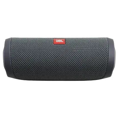 Акустична система JBL Flip Essential 2 (JBLFLIPES2) - фото 7