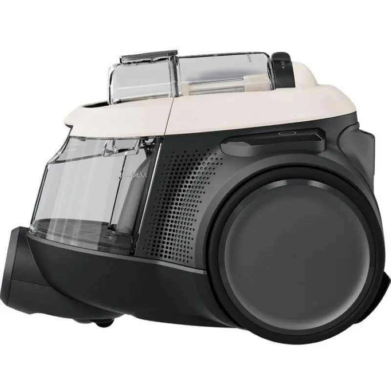 Порохотяг ELECTROLUX EL61H4SW - фото 5