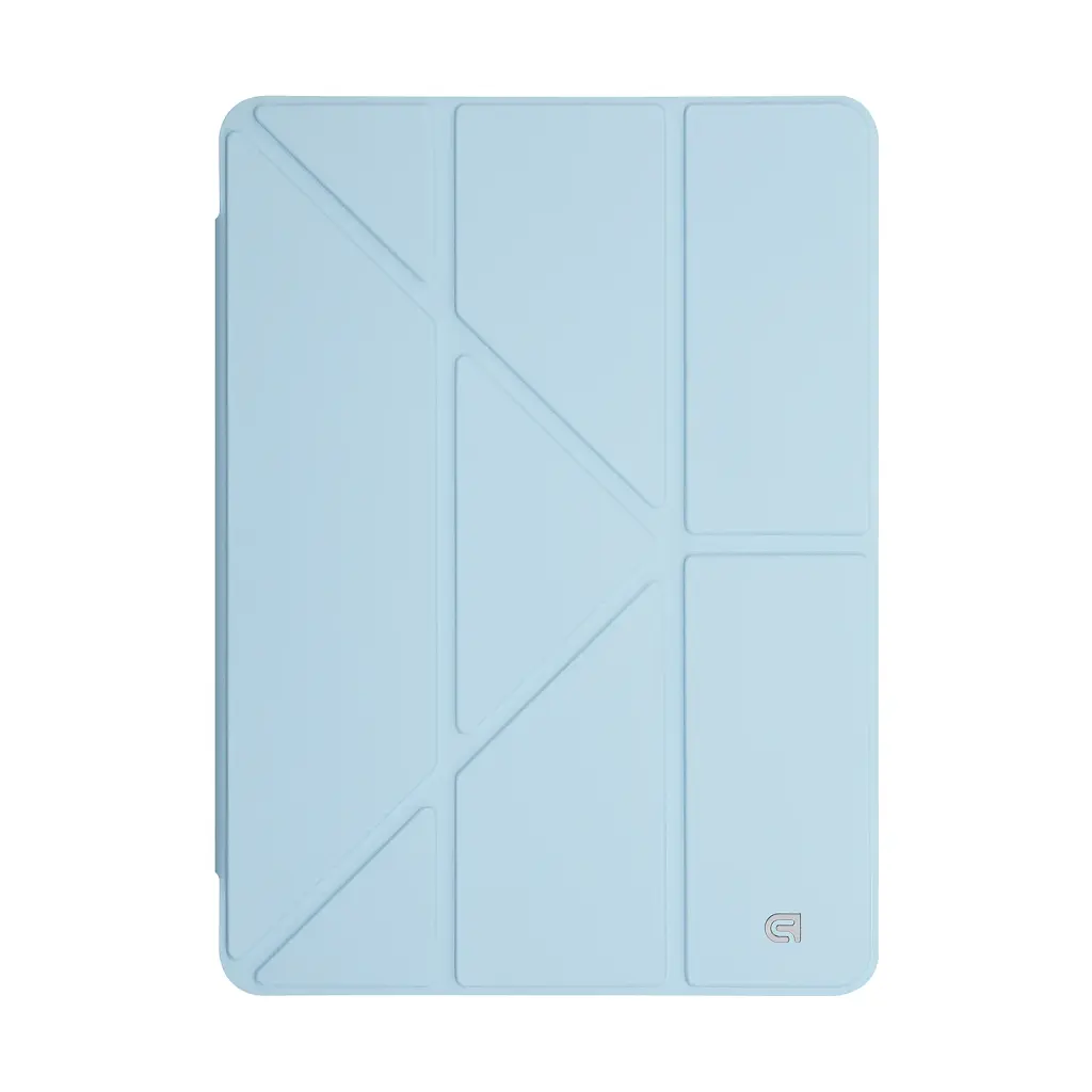 Чехол ArmorStandart Y-Type PEN для iPad Pro 11 2022/2021/2020 Blue
