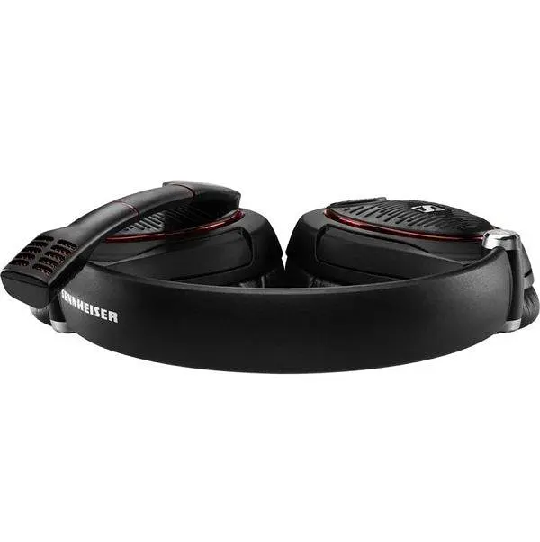Гарнитура игровая Sennheiser G4ME ZERO 3.5 мм (1000235) - фото 6