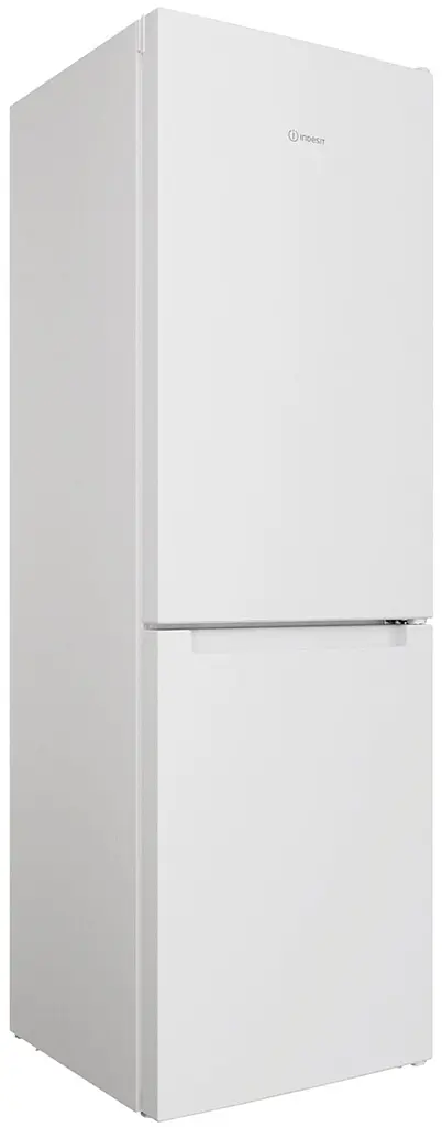 Холодильник Indesit INFC8TI21W0