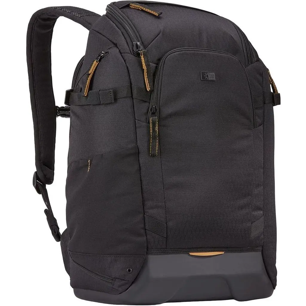 Рюкзак для фотоаппарата Case Logic Viso Large Camera Backpack CVBP-106 (3204535) [88663] - фото 2