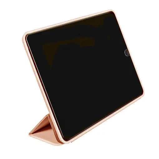 Чехол Original Smart Case для Apple iPad Pro 11 (2018) Rose Gold (ARM54005) - фото 3
