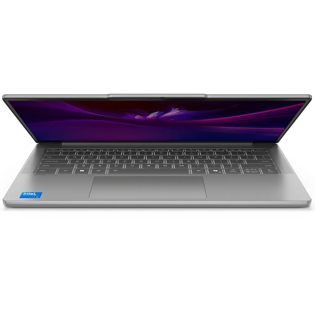 Ноутбук Lenovo IdeaPad Slim 3 14IRH10 (83K000ALRA) - фото 6