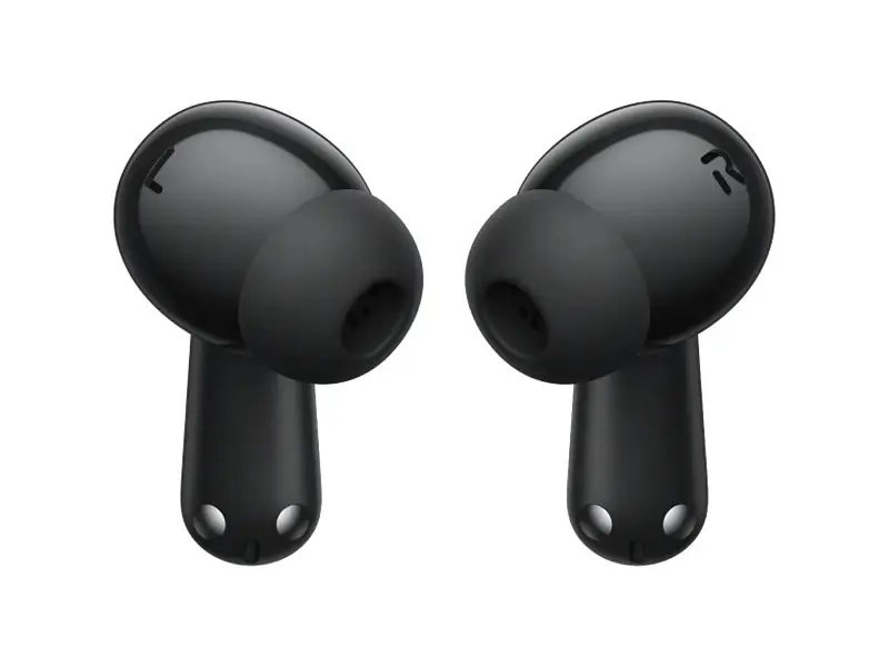 Навушники TWS OnePlus Nord Buds 3 Pro Starry Black - фото 2