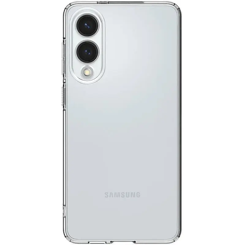 Чехол SGP Ultra Hybrid для Samsung Galaxy S25 Edge - фото 2