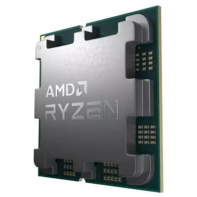 Процессор AMD Ryzen 7 7700 (100-100000592SPK) - фото 4