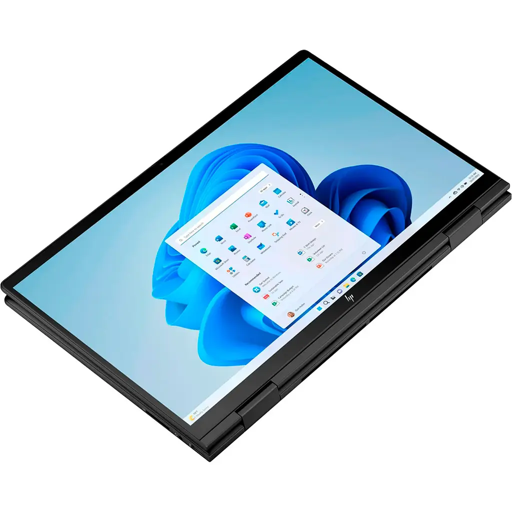 Ноутбук HP Envy x360 15-fh0255ng [81M06EA] [111448] - фото 6