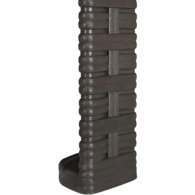 Набір садових меблів Bica Lido terrace коричневий - фото 9