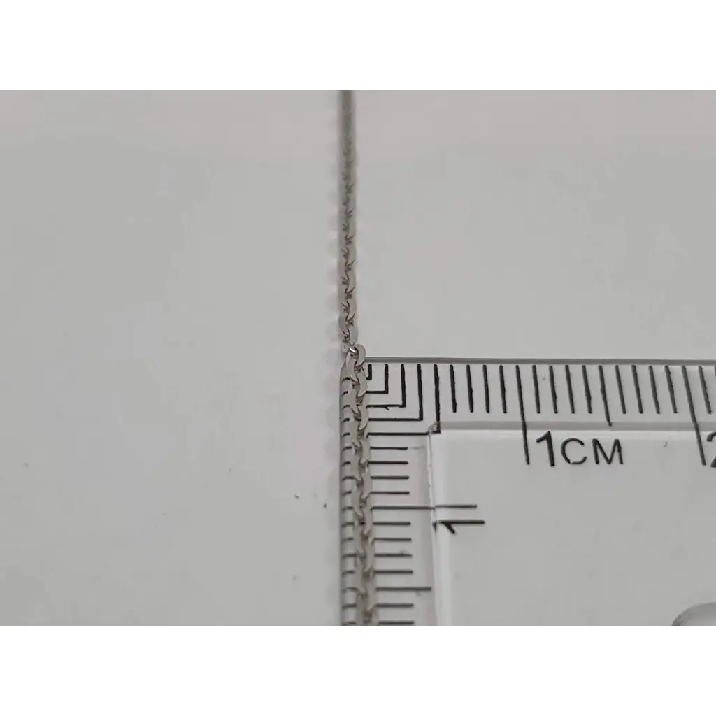 Золотая цепочка Золотой век (Якорное). 12607/1/02 50 400, 40 - фото 3