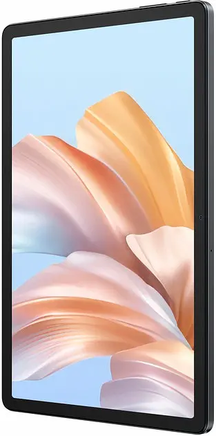 Планшет Blackview Tab 90 8/128Gb Blush Pink (Global) LTE - фото 3