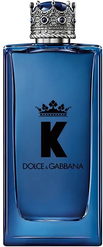 Оригінал Dolce & Gabbana K Eau de Parfum 200 мл Парфумована вода