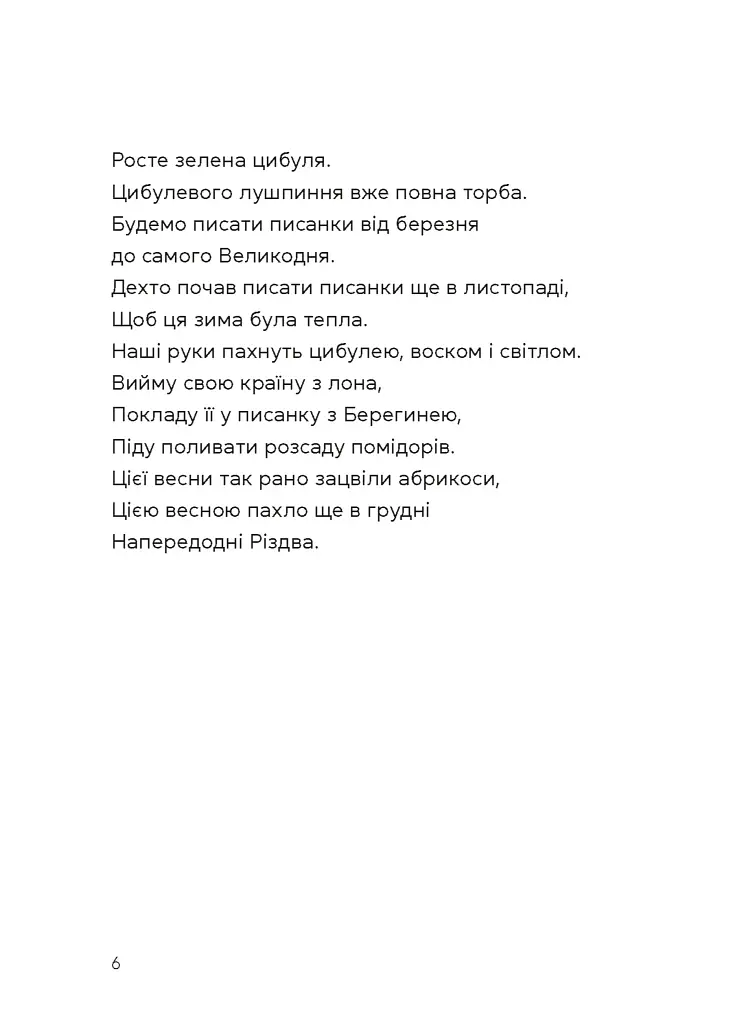 Берегиня і пілот Роджер - фото 4