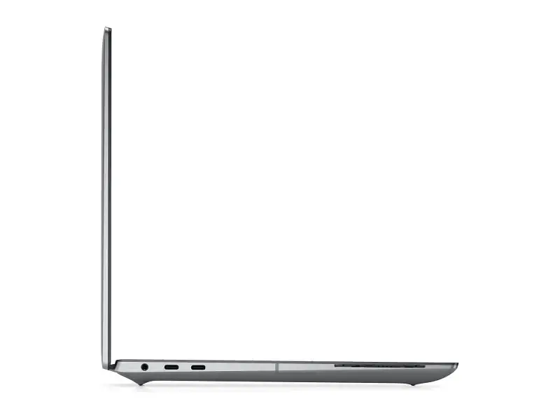 Ноутбук Dell Precision 5490 (DP7U5490241AUS) - фото 6