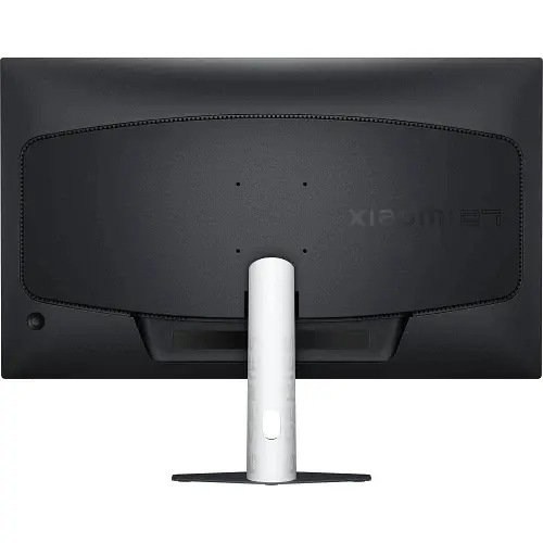 Монітор 27" Gaming Monitor G27i 2026, Black Xiaomi teh0020237 - фото 3