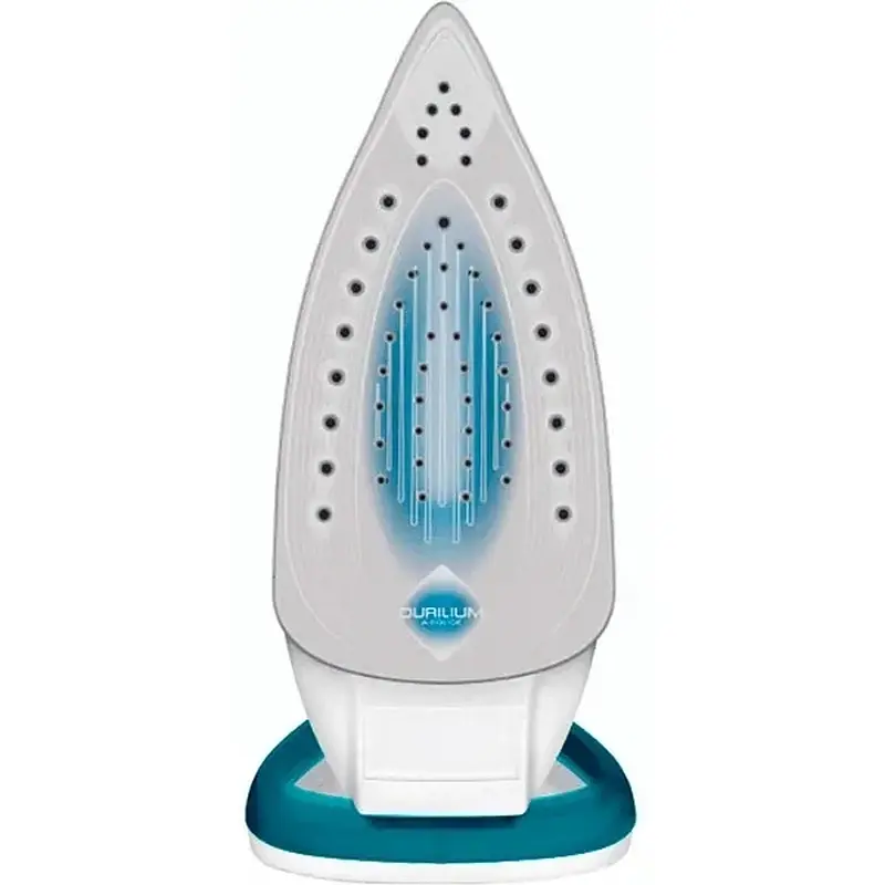 Праска TEFAL FV5718E0 - фото 2