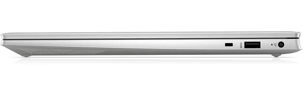 Ноутбук HP Pavilion 15-eg0052ur 15.6FHD IPS AG/Intel i5-1135G7/8/256F/NVD350-2/DOS/Silver (2W2D6EA) - фото 5