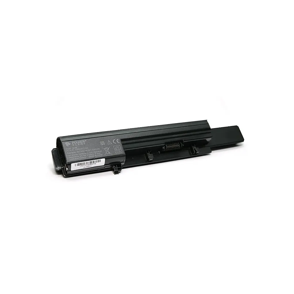 Акумулятор до ноутбука DELL Vostro 3300 (50TKN) 14.8V 2600mAh PowerPlant (NB00000280)