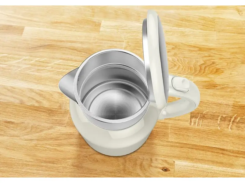 Електрочайник Tefal KO190AE0 - фото 7