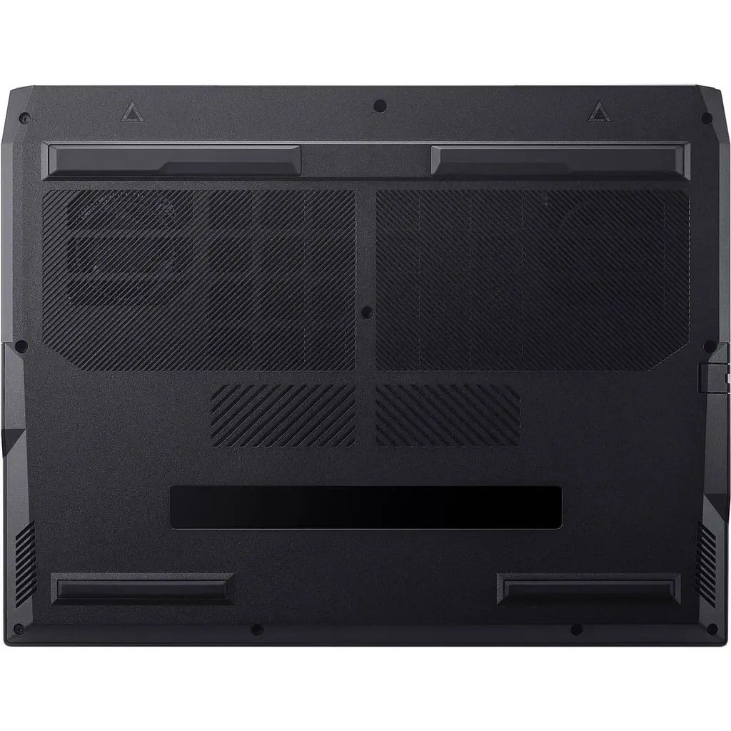 Ноутбук Acer 16 Predator Helios Neo 16 PHN16-73 WQXGA IPS/Intel U9-275HX/32GB/1TB/RTX 5060 8GB/Linux/Black (NH.QVUEU.00J) - фото 10