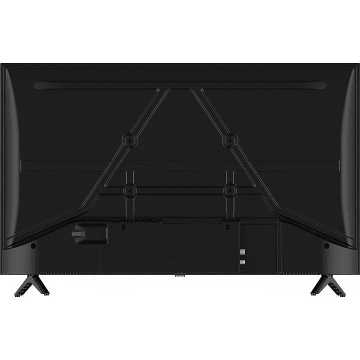 Телевізор Kivi H9000HB 32" QLED HD (32H9000HB) [174537] - фото 4
