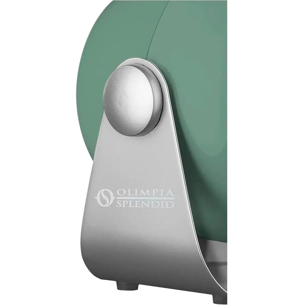 Тепловентилятор Olimpia Splendid Caldodesign S [99404] [120944] - фото 4