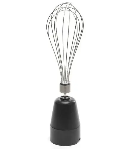 Блендер EBSS-155WS, Black Eisen teh0020985 - фото 4